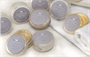 Acne  Sample Pack